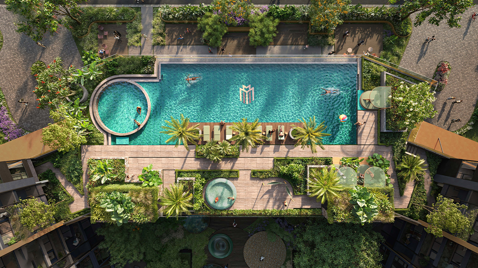 tien-ich-tai-masteri-park-place-02