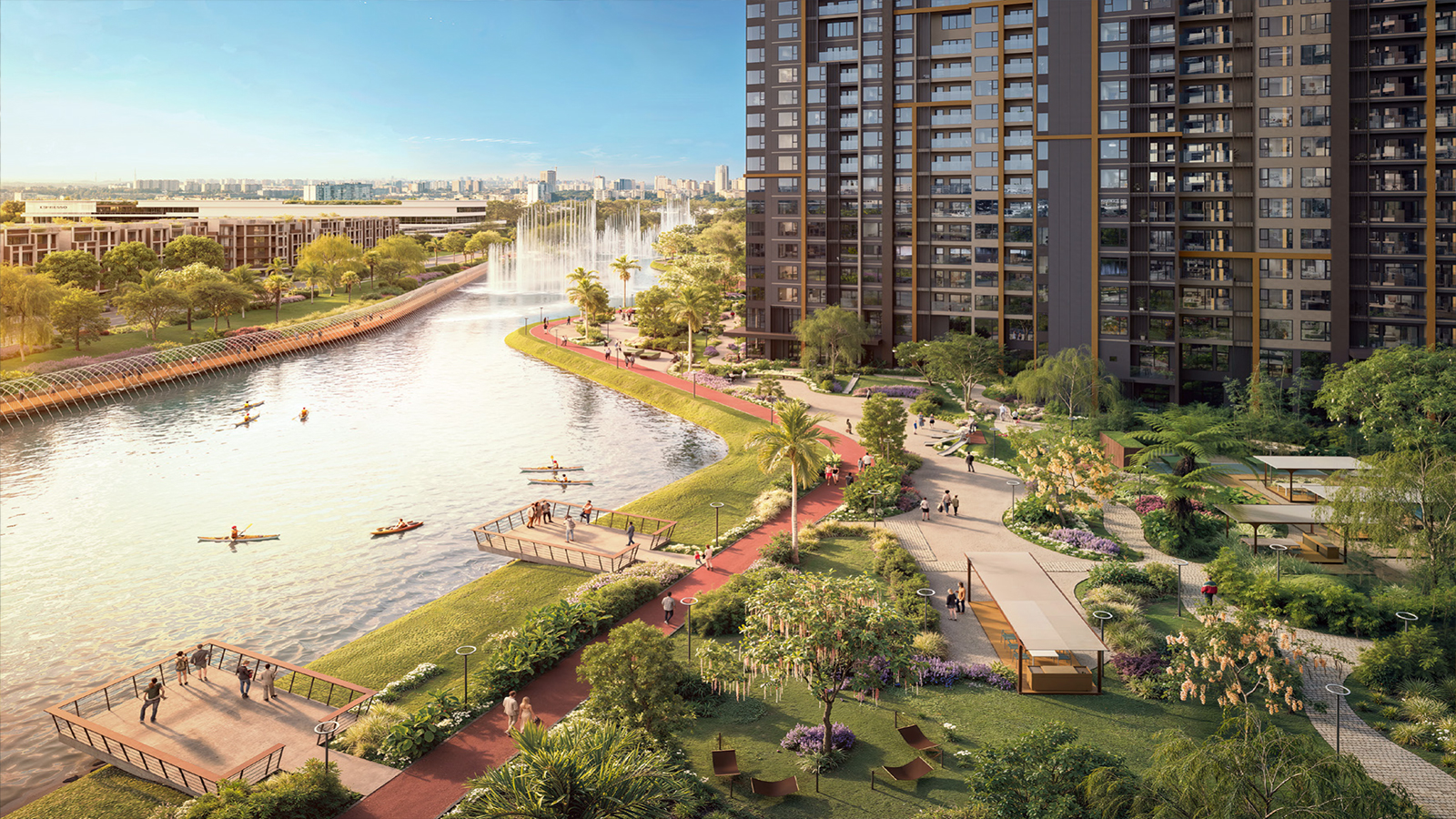 tien-ich-tai-masteri-park-place-04