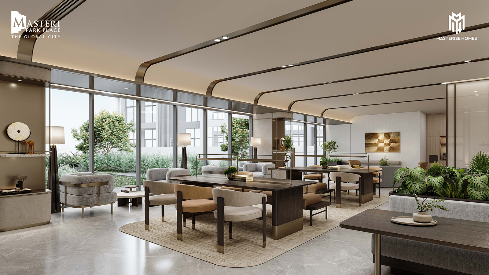 tien-ich-tai-masteri-park-place-05