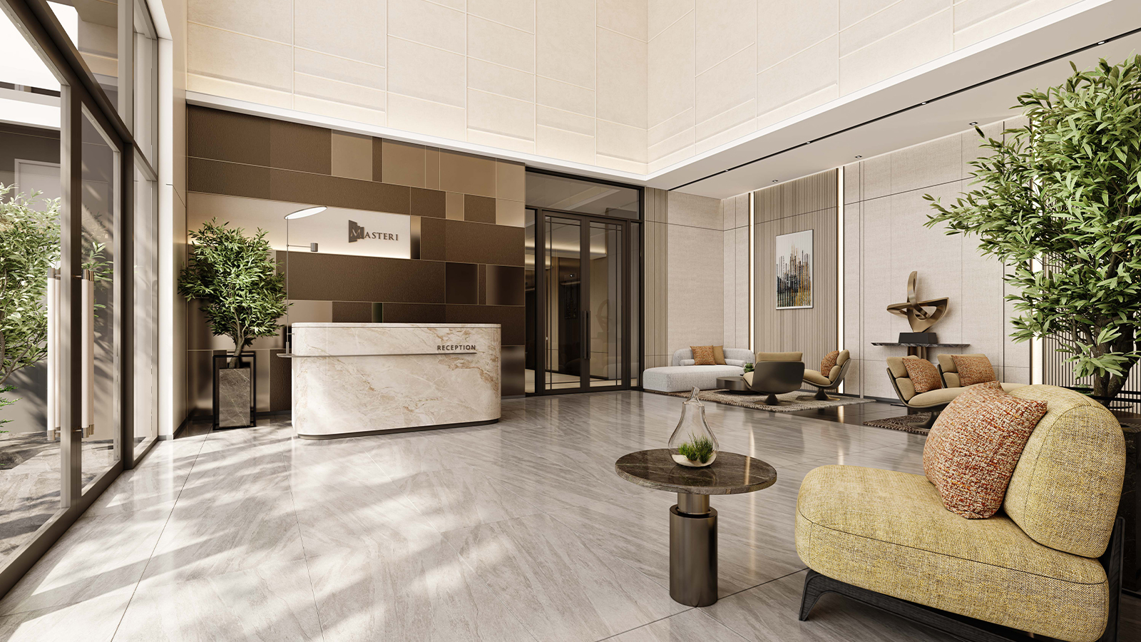 tien-ich-tai-masteri-park-place-10