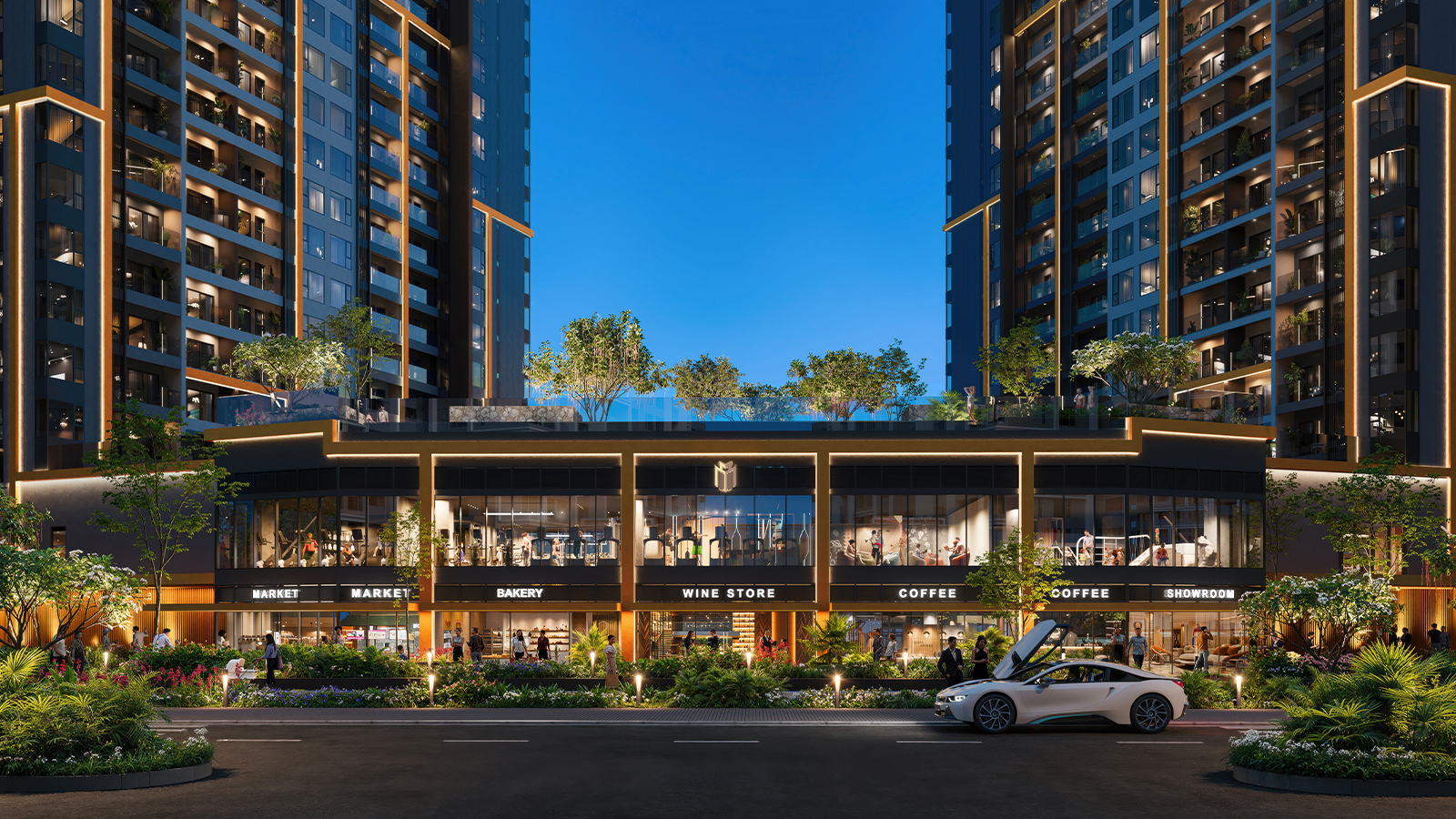 tien-ich-tai-masteri-park-place-13